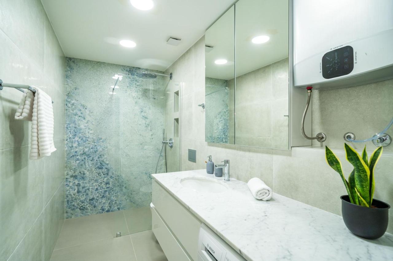 Zadro Apartment Dubrovnik