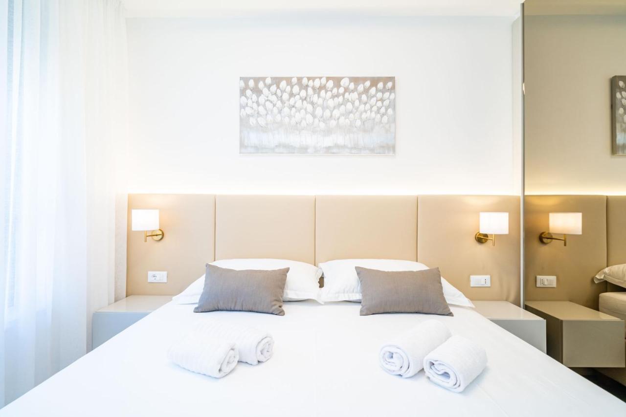 Apartment Zadro