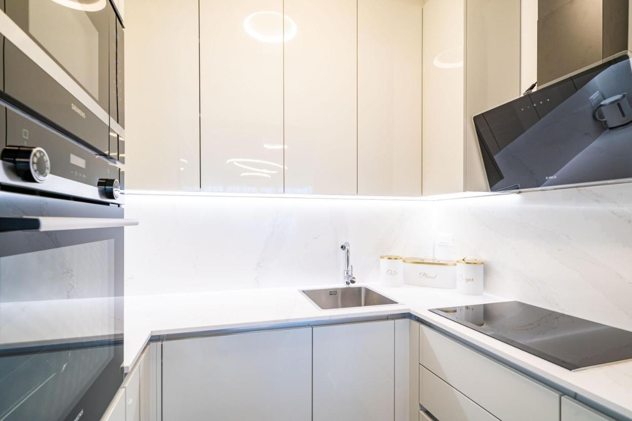 Apartment Zadro Dubrovnik
