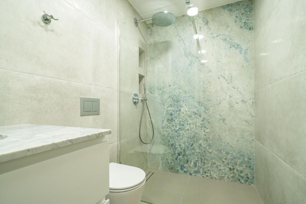 Apartment Zadro
