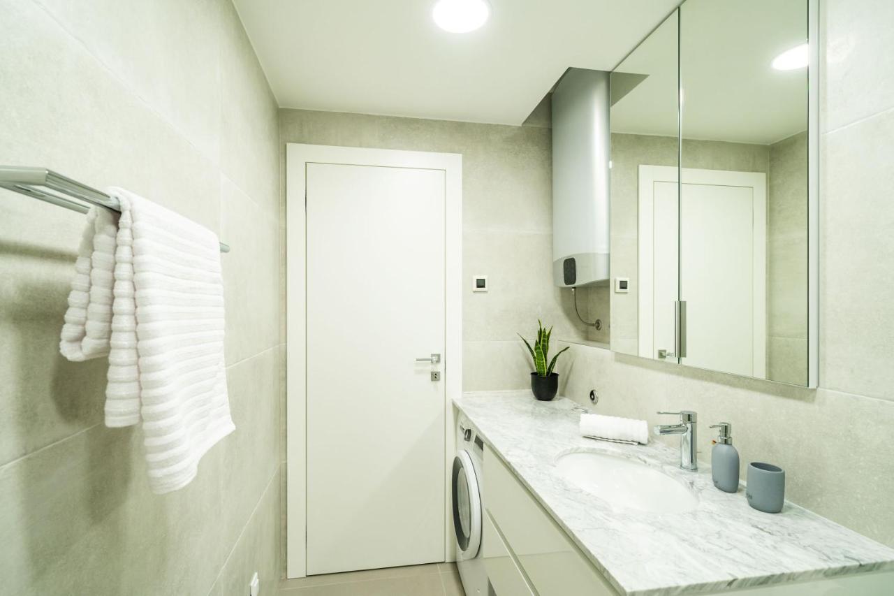 Apartment Zadro Dubrovnik